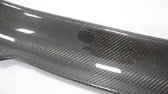 Carbon fiber PSM BW spoiler for F22 F23 F87 M2 M2C