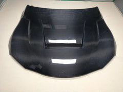 Carbon fiber Hood for Supra A90 carbon bonnet