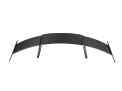 Carbon fiber front lip side skirts rear diffuser  wing for G80 M3 G82 M4