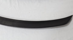 carbon fiber rear wing for C class w205 C180 C200 C260 C43 C63