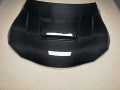 Carbon fiber Hood for Supra A90 carbon bonnet