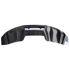 Corvette C7 RK Sport Style Carbon Fiber Rear Diffuser For Chevrolet Body Parts