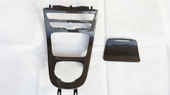 Carbon fiber interior for E class W213 W238 E63s AMG E260 E300 E350 E200 custom colors