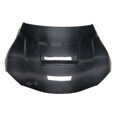 Carbon fiber Hood for Supra A90 carbon bonnet