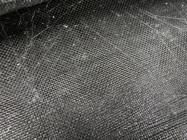 Dry carbon fiber front bumper fit for mcLaren 650s