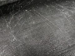 Dry carbon fiber front bumper fit for mcLaren 650s