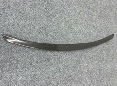 Carbon Fiber  Rear Wing Spoiler For 488 GTB