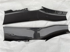 Ferrari 458 door panel interior door trim for 458 italia