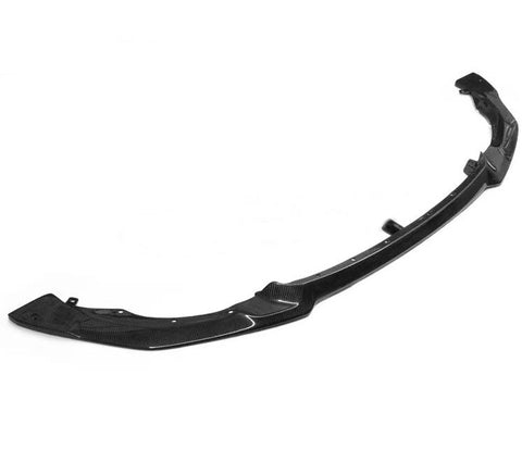 M4 CS carbon front lip for BMW F8X M3 M4 F82