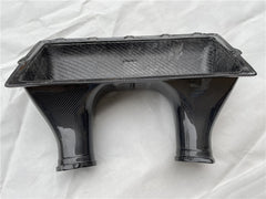 Carbon Fiber Air intake box For Ferrari 458 Italia 2011-2013