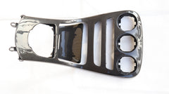 Carbon fiber body kit interior for W205 C-class C63 coupe