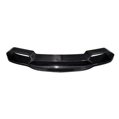 Carbon fiber  rear trunk wing for Chevrolet Camaro