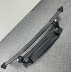 Black series  style Carbon FiberSpoiler  For  AMG GT GTS  GTC