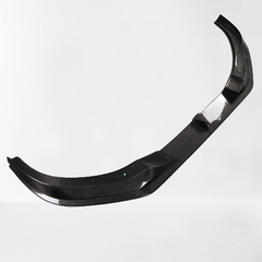 Hot Sale High Quality Carbon Fiber Front Lip For 8 series AC