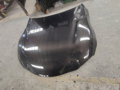 Carbon fiber Hood for Supra A90 carbon bonnet