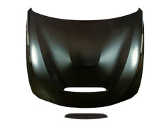 F80 F82 M3 M4 Aluminium hood GTS design for bonnet engine cover