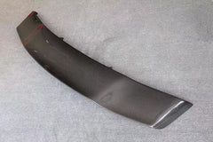 GT spoiler for Ferrari F430 GT wing  Carbon Fiber Trunk GT Wing Fit For 2004-2009 F430 VSD Premier 4509 Limit
