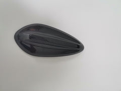 Carbon Fiber Shark Fin Roof Antenna - M1 M2 M3 M4