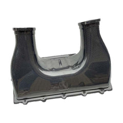 Carbon Fiber Air intake box For Ferrari 458 Italia 2011-2013