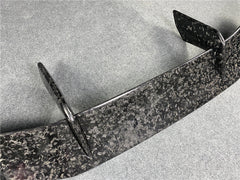 forged Performante Carbon Spoiler wing for Lamborghini Huracan Lp610 LP580