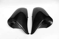 M4 Carbon fiber  rear bumper cover For F80 M3 F82/F83 M4 parts and components