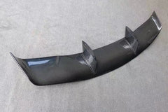 GT spoiler for Ferrari F430 GT wing  Carbon Fiber Trunk GT Wing Fit For 2004-2009 F430 VSD Premier 4509 Limit