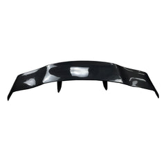 GT spoiler for Ferrari F430 GT wing  Carbon Fiber Trunk GT Wing Fit For 2004-2009 F430 VSD Premier 4509 Limit