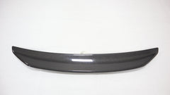 DMC Style  carbon fiber rear spoiler for Ferrari F12