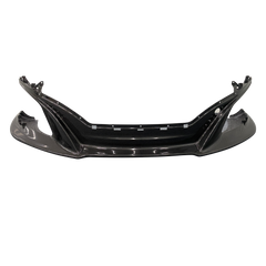 Dry carbon fiber front bumper fit for mcLaren 650s