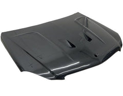 carbon fiber  hood Bonnet for C-class C200 C250 W204 4 doors