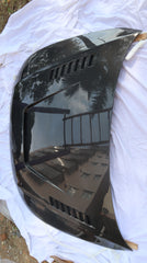 Carbon hood for A5 2013-2017 carbon bonnet for S5