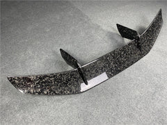 forged Performante Carbon Spoiler wing for Lamborghini Huracan Lp610 LP580