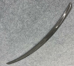 Carbon Fiber  Rear Wing Spoiler For 488 GTB