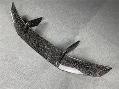 forged Performante Carbon Spoiler wing for Lamborghini Huracan Lp610 LP580
