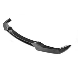 BMW F87 Splitter M2 Carbon Fiber Front Lip