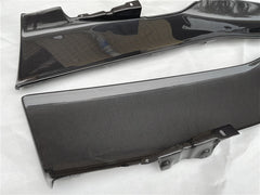 Ferrari 458 door panel interior door trim for 458 italia