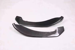 M4 Carbon fiber  rear bumper cover For F80 M3 F82/F83 M4 parts and components