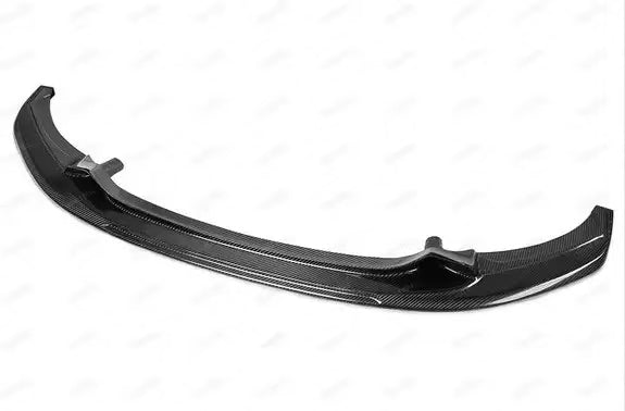 EXOT carbon rear diffuser for 2 series F22 F23 M235i single exhaust