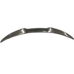 carbon fiber rear wing Spoiler for Alfa Romeo Giulia