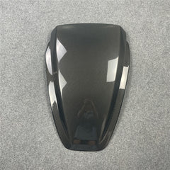 Mclaren 540 570s 570gt dry carbon front roof cover