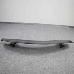 Carbon Fiber Car accessories Rear Spoiler For BMW i8