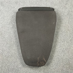 Mclaren 540 570s 570gt dry carbon front roof cover