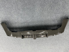 carbon fiber rear diffuser for GLE Class SUV Coupe W167 2020 GLE450 GLE350