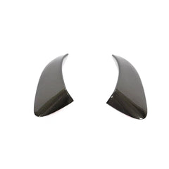 carbon Side vent trim cover for cayman 718