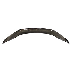 Carbon fiber rear spoiler for Z4 G29 wing