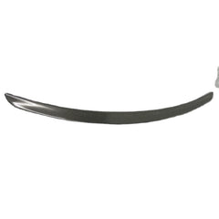 Carbon Fiber  Rear Wing Spoiler For 488 GTB