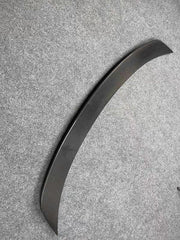 Carbon Fiber Spoiler Rear  Wing For Lexus LS500