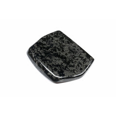 Forged carbon fiber body kit seat back cover/interior for F80 F82 F83 M3 M4