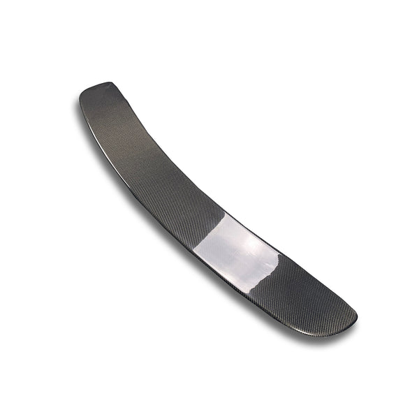 Carbon Fiber  Spoiler For  AMG GT  GT63  Class 2017