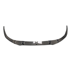 Carbon fiber front bunmper lip side skirts rear bumper diffuser for Z4 G29